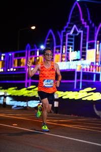 BIB: 40685
                            <button type="button" onclick="openModal(22858830)" class="btn btn-primary btn-sm float-right btn-popup" data-toggle="modal" data-target=".modal-high-quality">
                        <i class="fas fa-shopping-cart"></i> Add to Cart
                    </button>
                                            <button type="button" onclick="isThisMe(22858830, true)" class="btn btn-success btn-sm float-right btn-popup btn-isme hidden" data-toggle="tooltip" data-placement="bottom" title="นี่คือรูปของคุณใช่ไหม คลิกที่นี่เพื่อเอาเข้าอัลบั้ม">
                        <i class="fas fa-plus"></i> Add to album
                    </button>
                    <button type="button" onclick="isThisMe(22858830, false)" class="btn btn-warning btn-sm float-right btn-popup btn-isnotme hidden">
                        <i class="fas fa-ban"></i> Remove from album
                    </button>